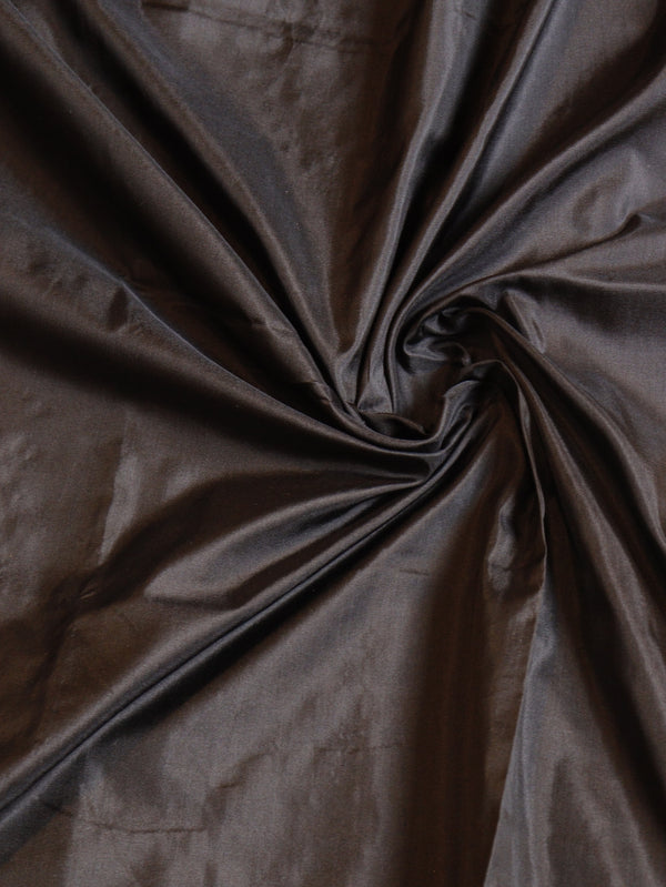 Handloom Pure Katan Silk Saree