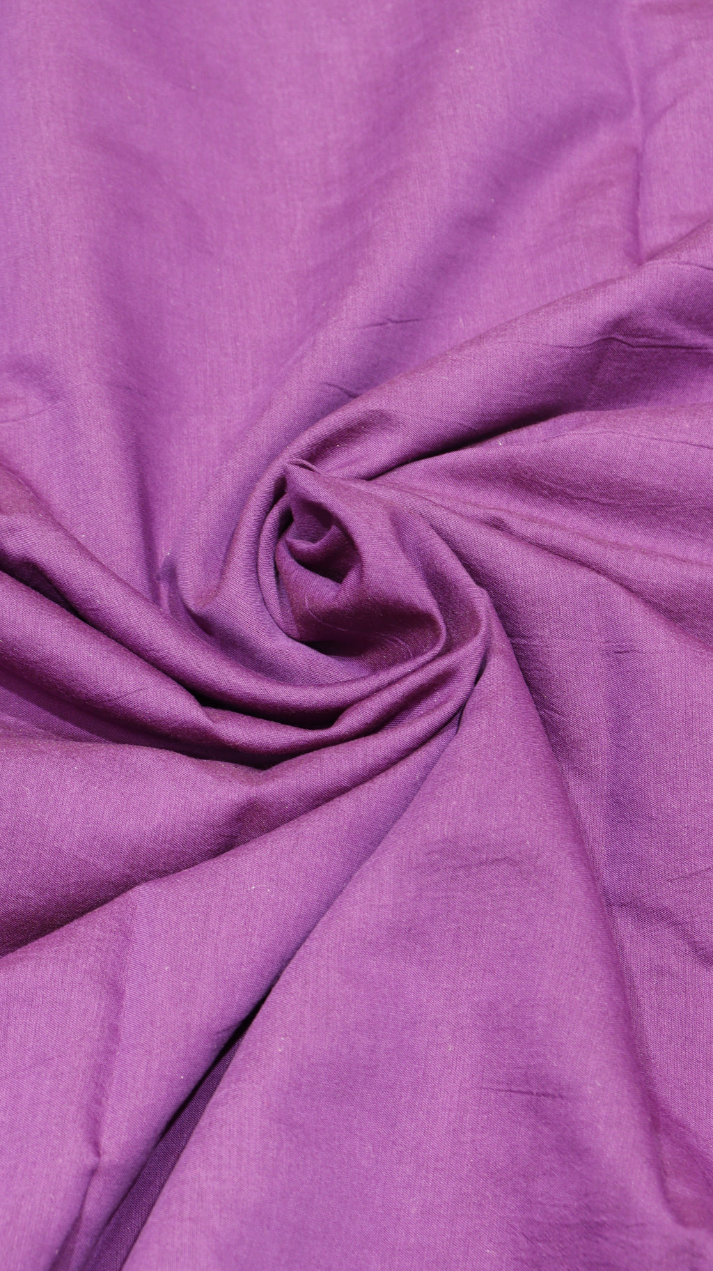 Pre-Order : Blush Pink Pure Moonga Silk Handloom Suit Set