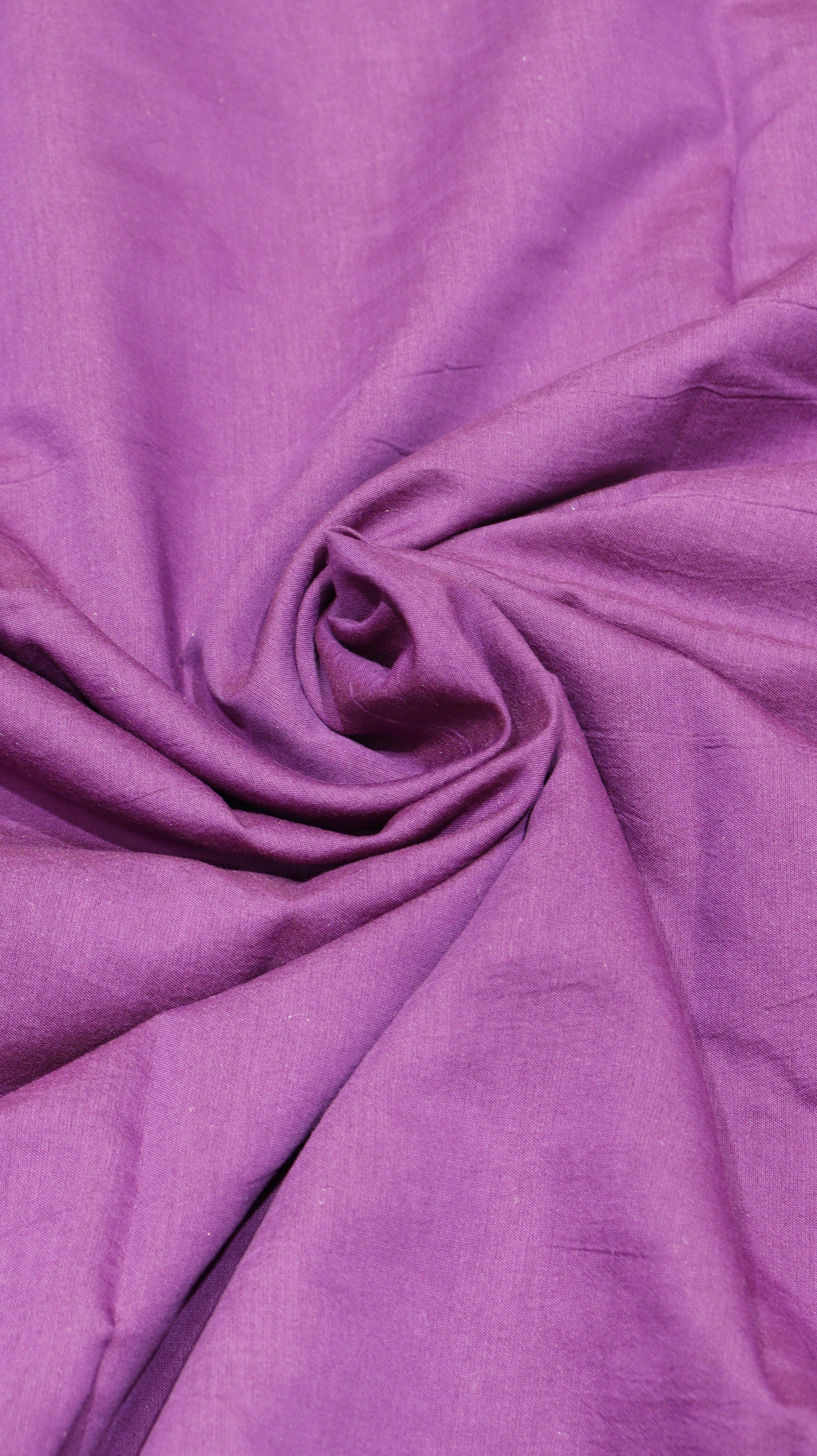 Blush Pink Pure Moonga Silk Handloom Suit Set