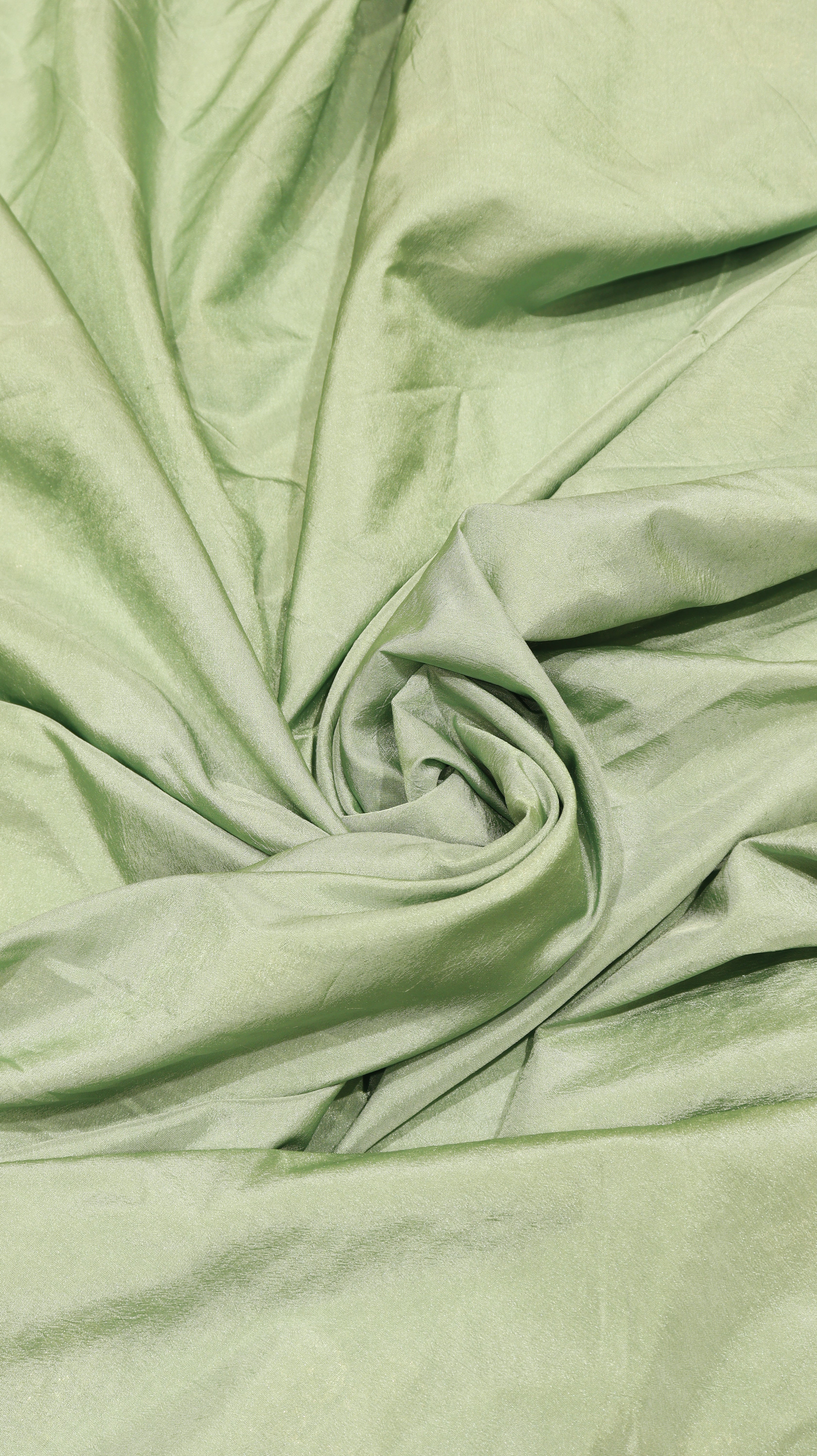 Semi Chiniya Suit Set