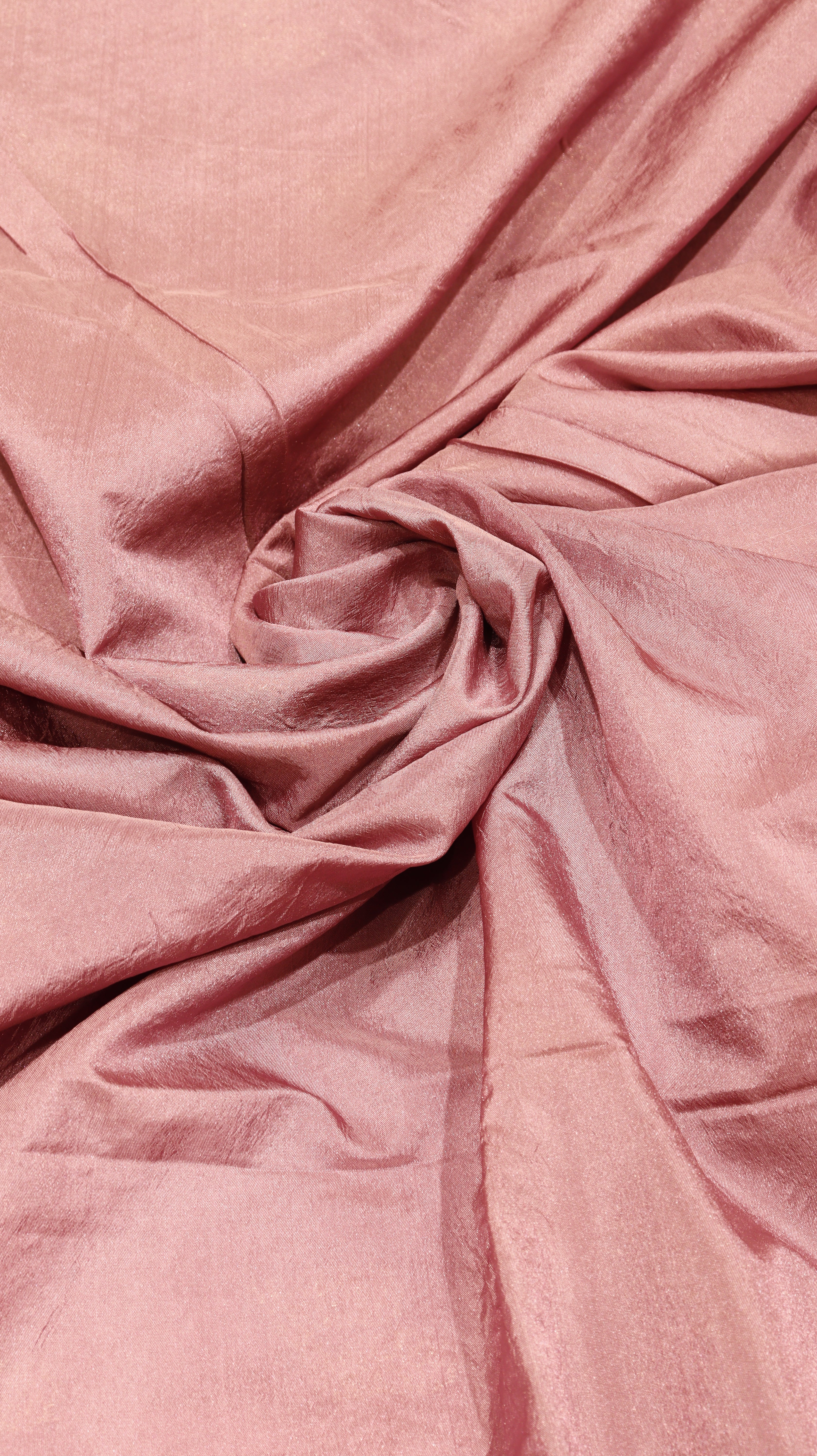 Semi Chiniya Suit Set