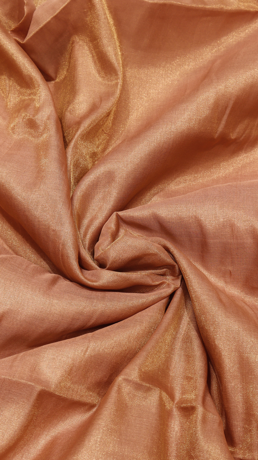 Pure Khaddi Tissue Silk Handloom Suit Set