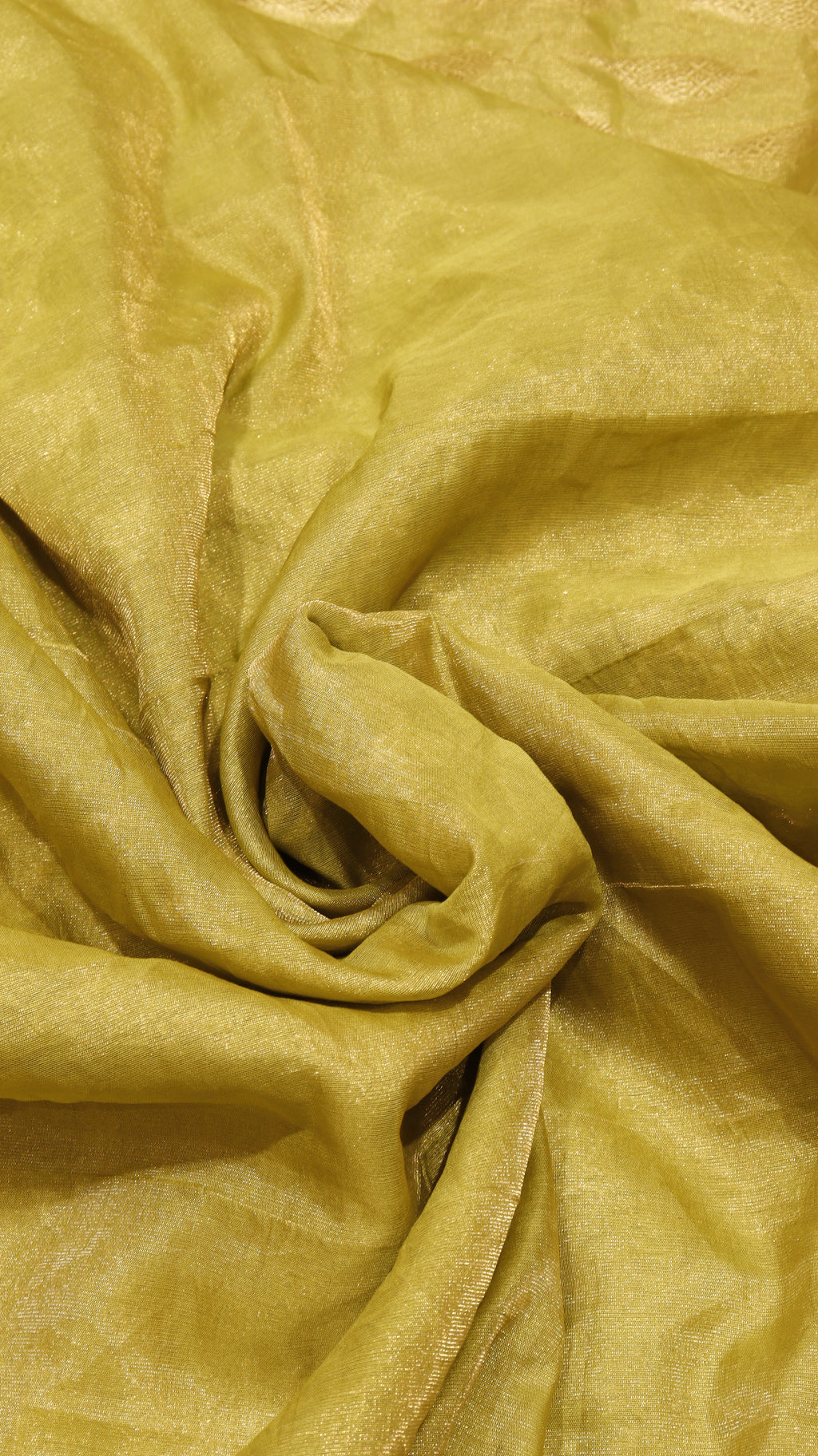 Pure Khaddi Tissue Silk Handloom Suit Set