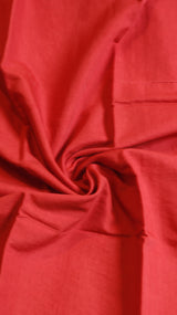 Handloom Pure Tussar Silk Suit Set