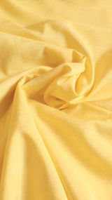 Cotton Chanderi Suit Set