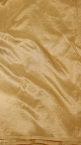 Handloom Pure Katan Silk Saree