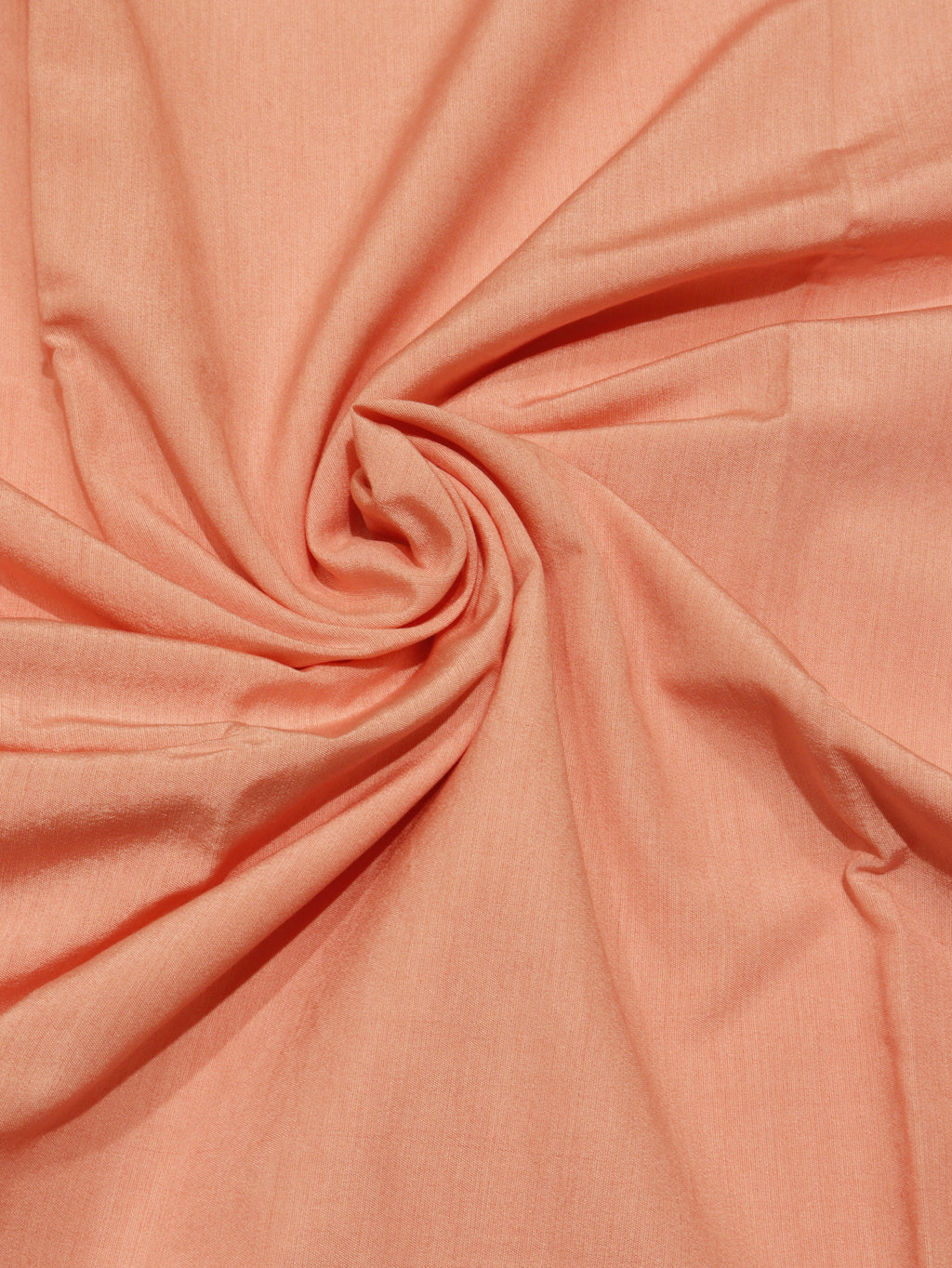 Banarasi Pure Cotton Suit Set - Pink