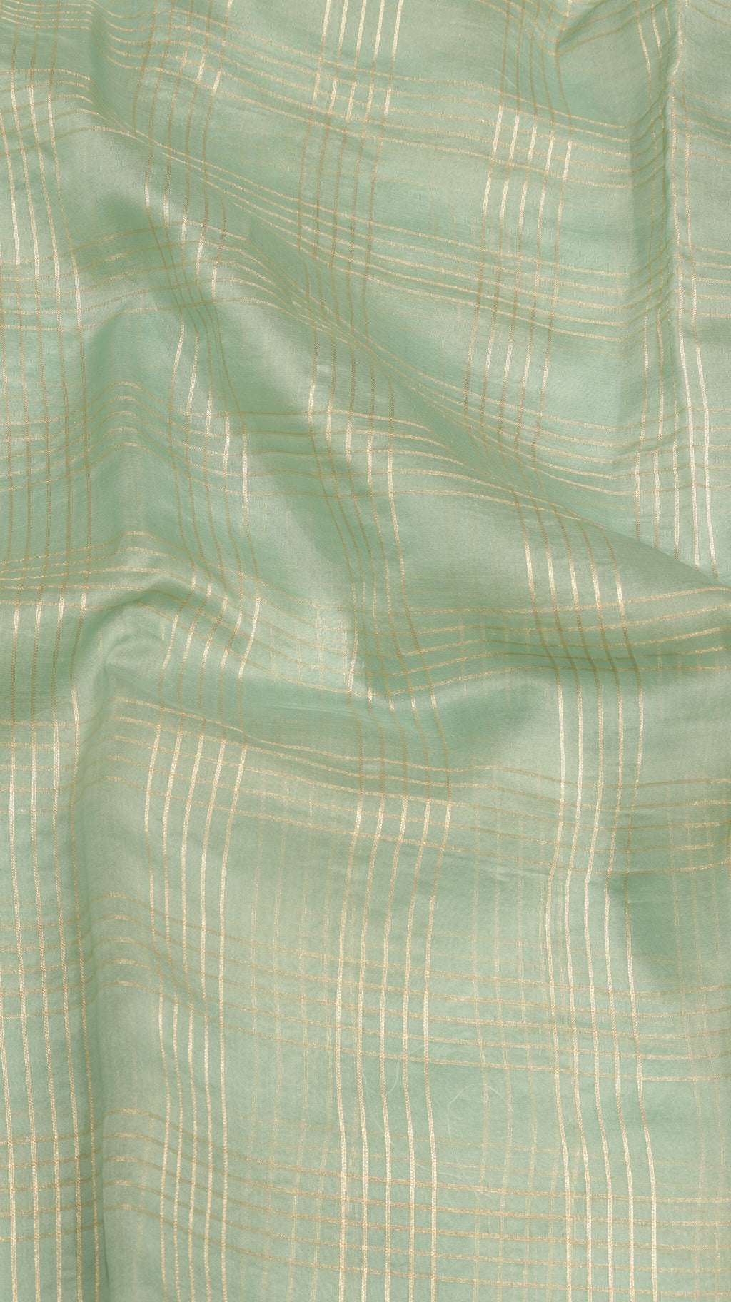 Pre-Order : Handloom Pure Kora Silk Saree