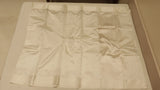 Handloom Soft Katan Silk Saree