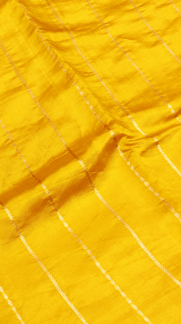 Handloom Pure Soft Katan Saree