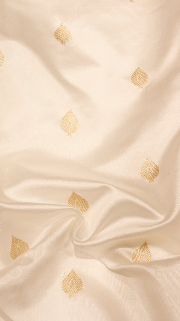 Handloom Pure Soft Katan Saree