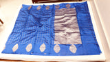 Handloom Pure Soft Katan Silk Saree