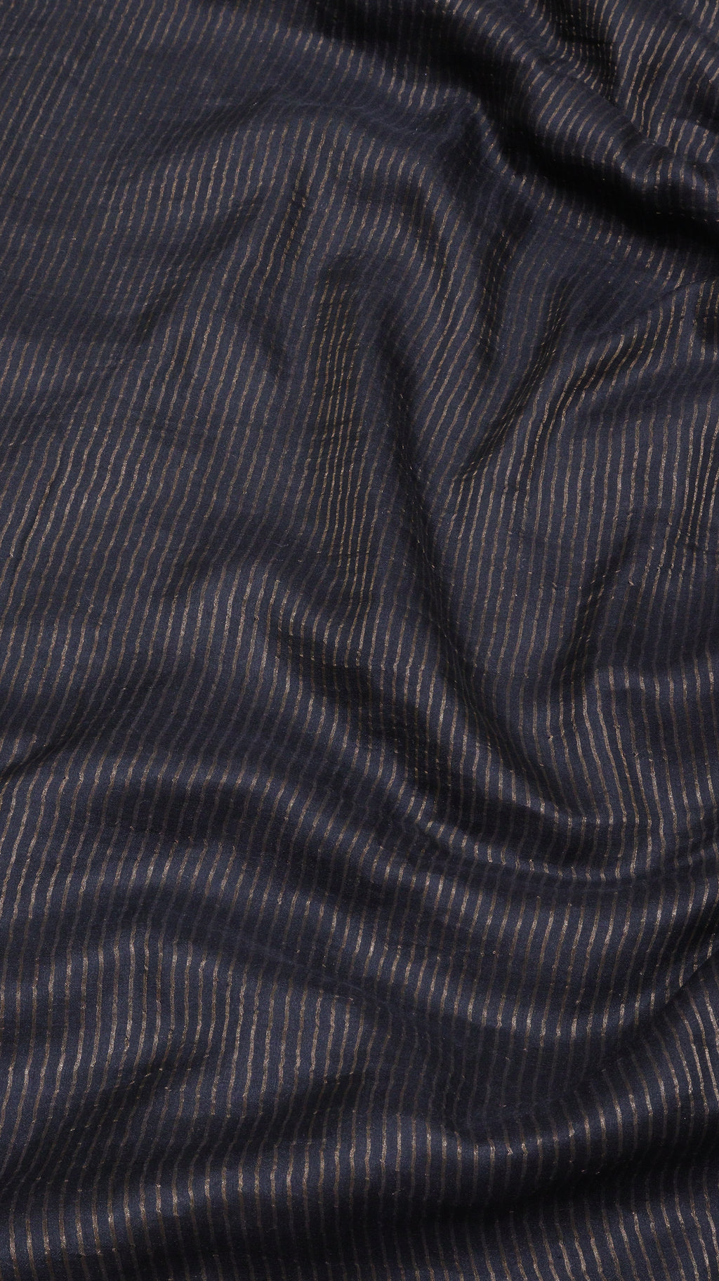 Pre-Order : Pure Chiniya Silk Saree