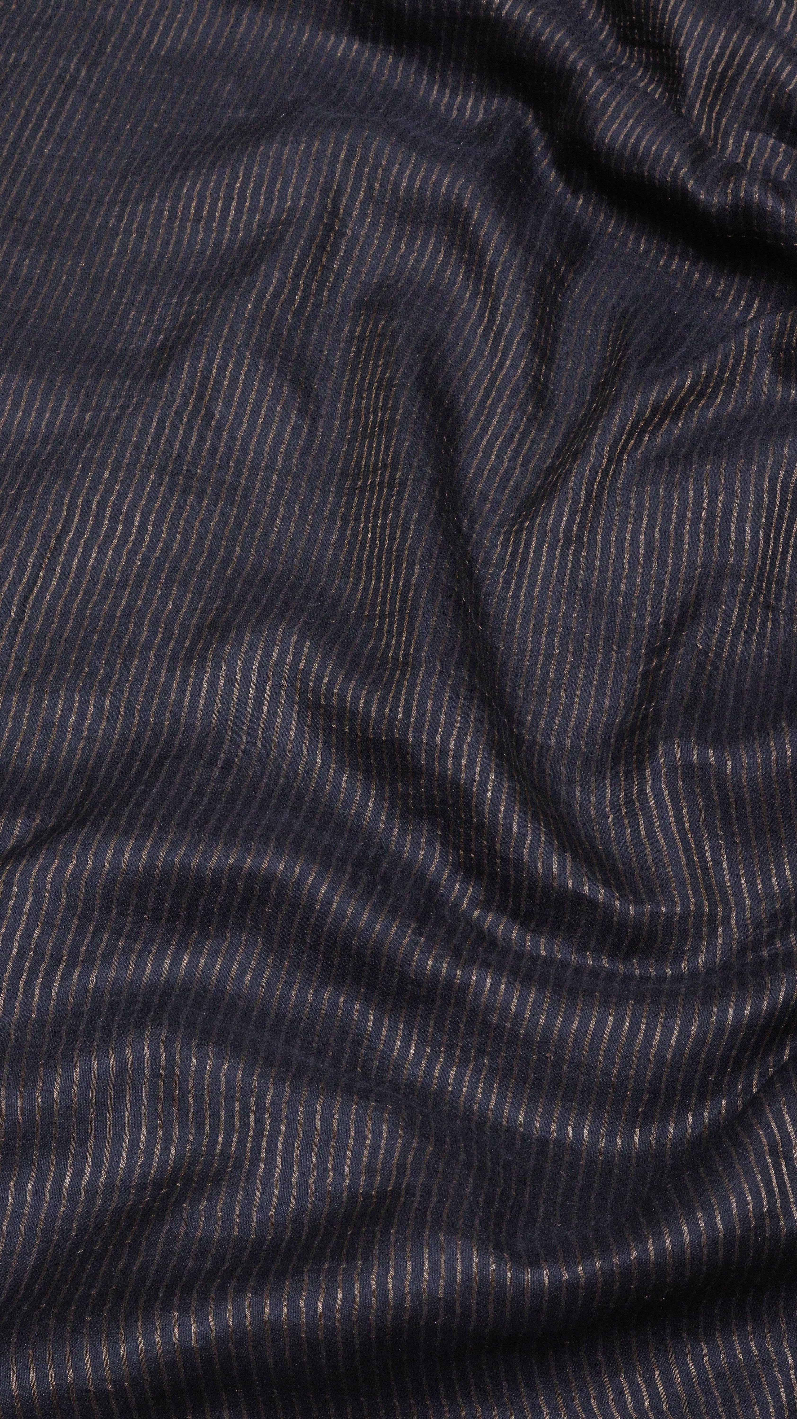 Pre-Order : Pure Chiniya Silk Saree