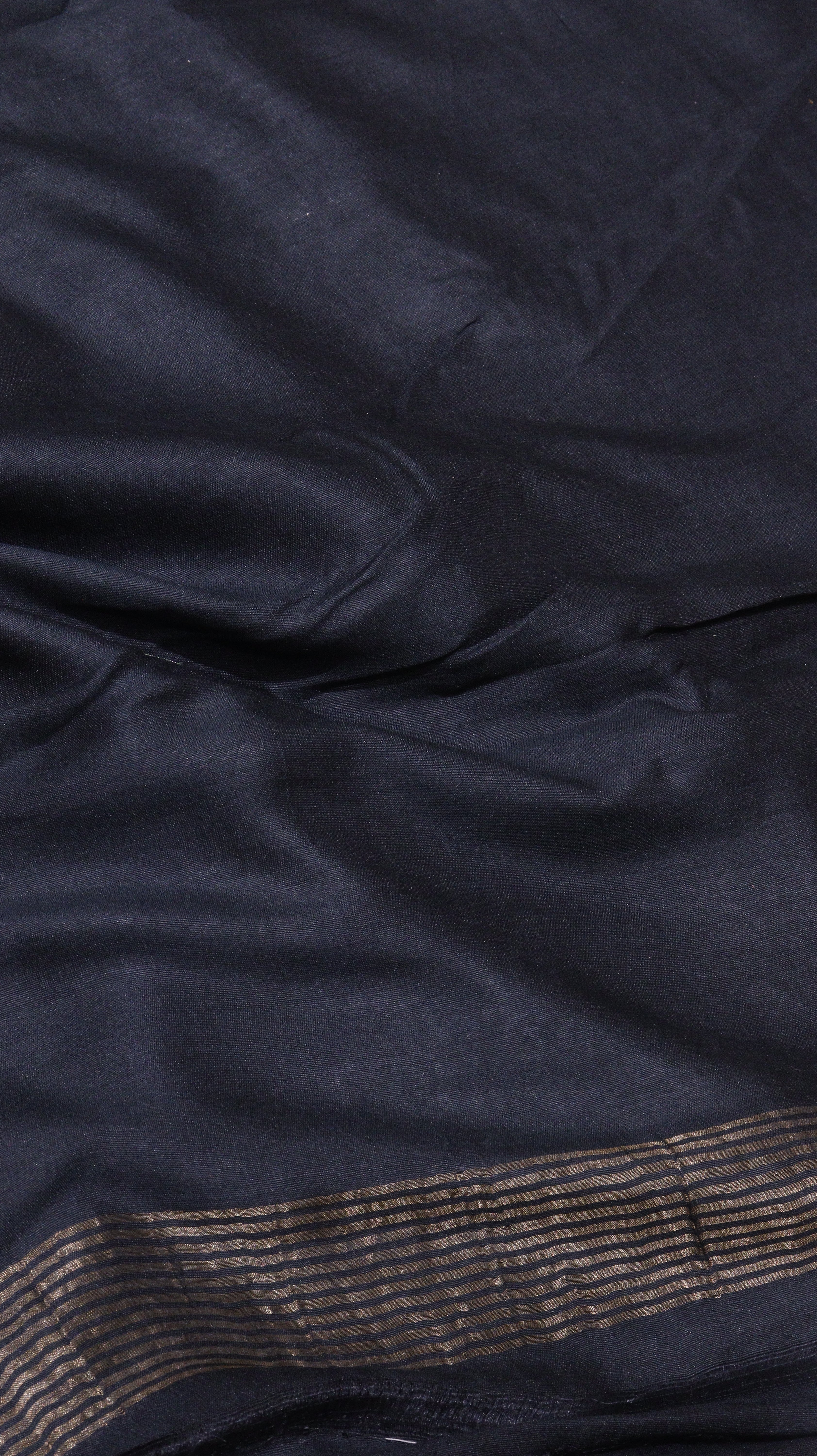 Pre-Order : Pure Chiniya Silk Saree