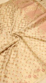 Dupatta 