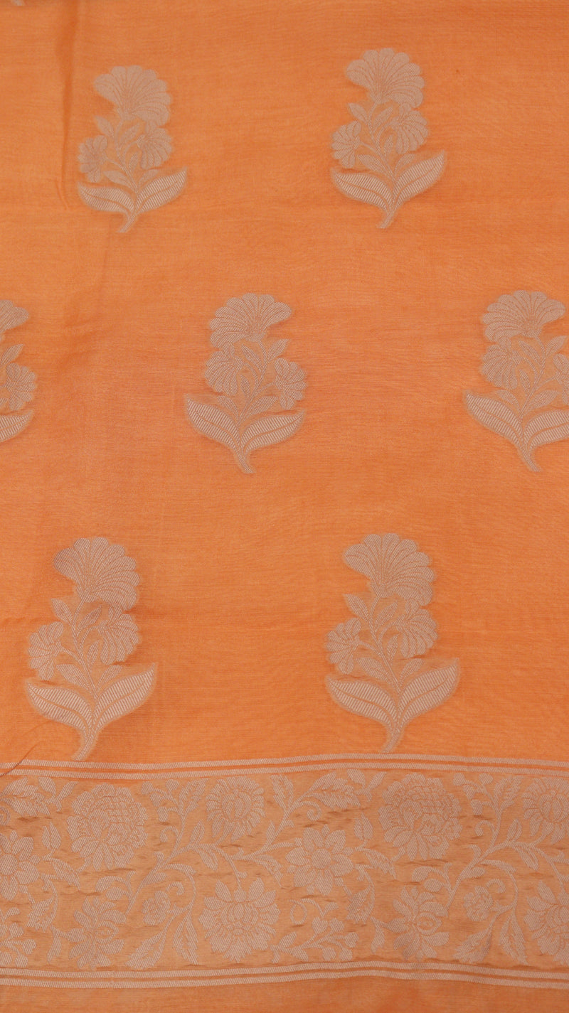 Pure Cotton Suit Set