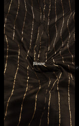 Handloom Pure Cotton Saree