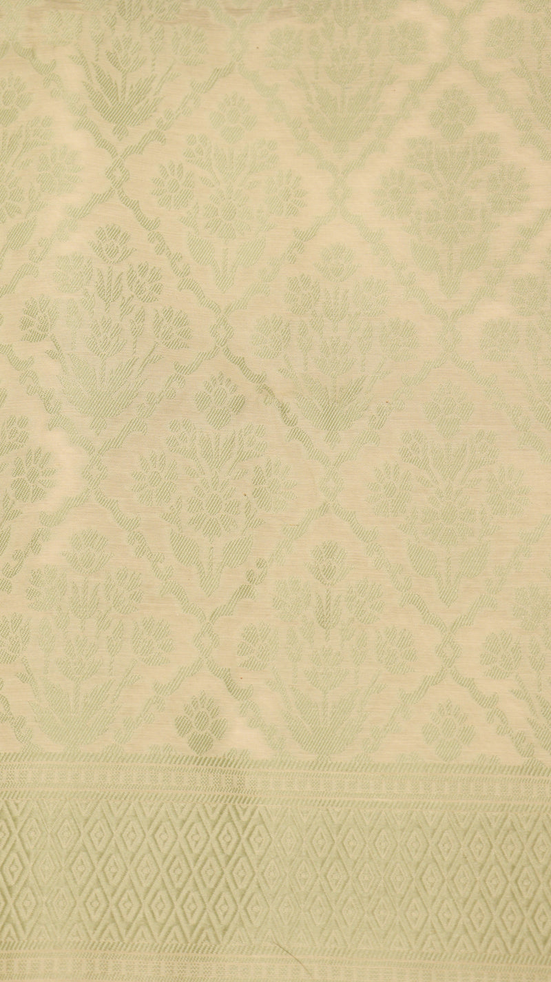 Pure Cotton Suit Set